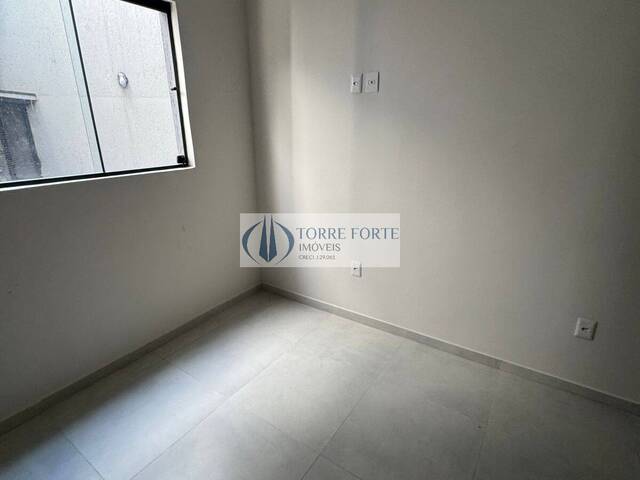 #9380 - Apartamento para Venda em São Paulo - SP - 3