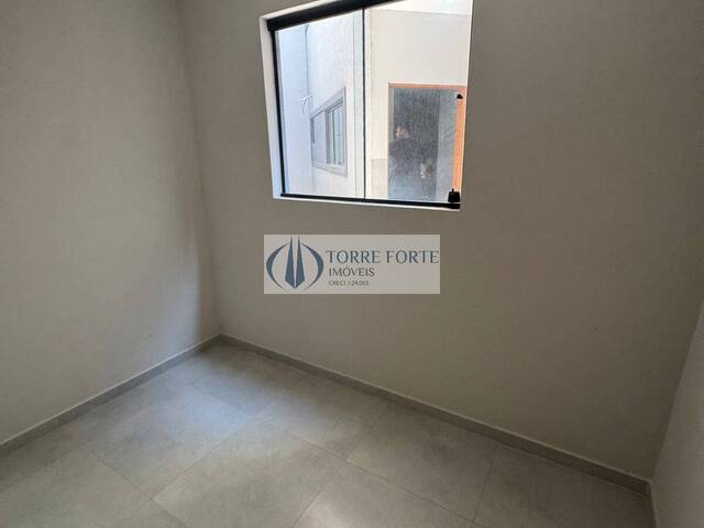 #9380 - Apartamento para Venda em São Paulo - SP - 2