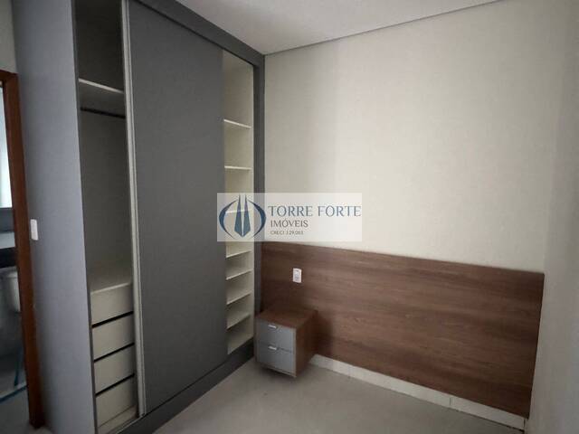 #9381 - Apartamento para Venda em São Paulo - SP - 2