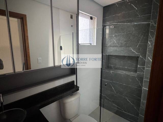 #9381 - Apartamento para Venda em São Paulo - SP - 3