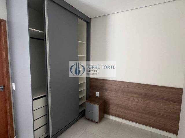 #9382 - Apartamento para Venda em São Paulo - SP - 2