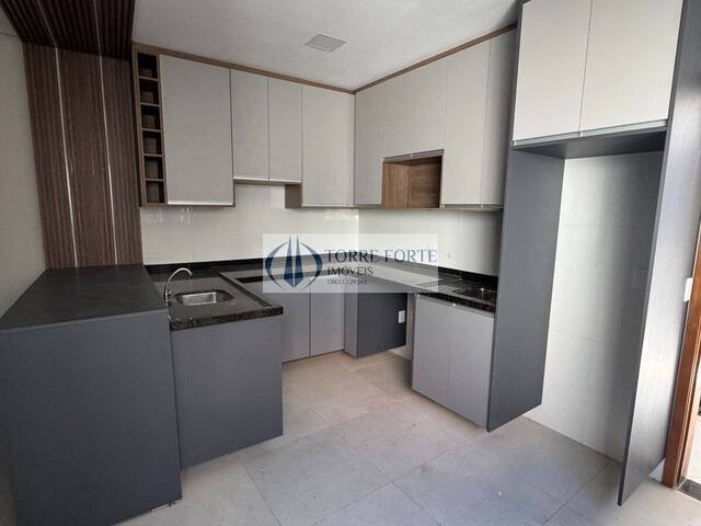 #9382 - Apartamento para Venda em São Paulo - SP - 1