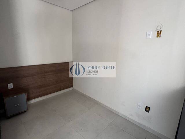 #9382 - Apartamento para Venda em São Paulo - SP - 3