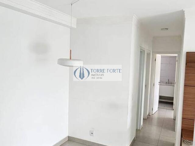 #9383 - Apartamento para Venda em São Paulo - SP - 3