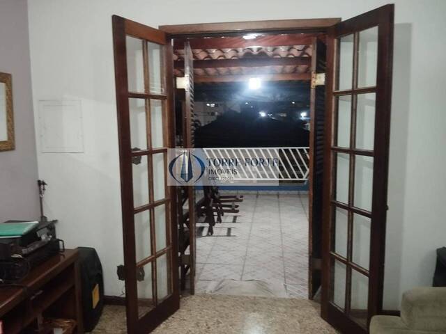Casa para Venda em São Paulo - 5