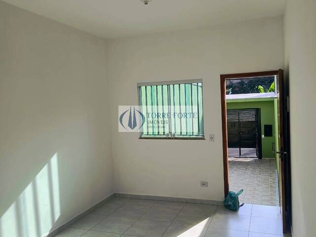 #9391 - Casa para Venda em São Paulo - SP - 1