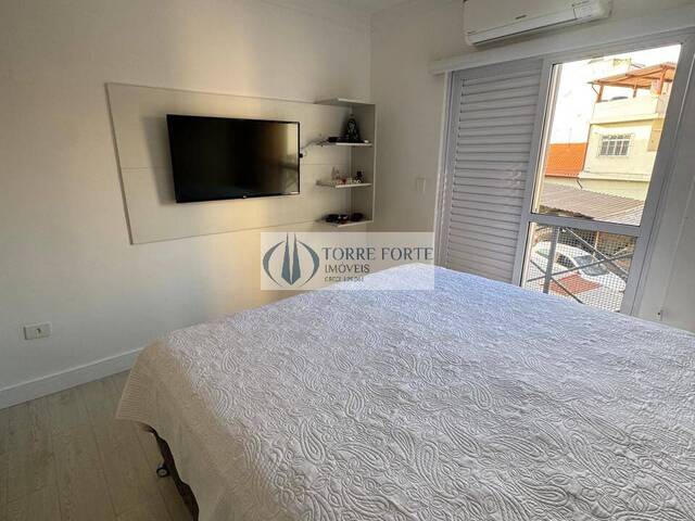 Casa para Venda em São Paulo - 4