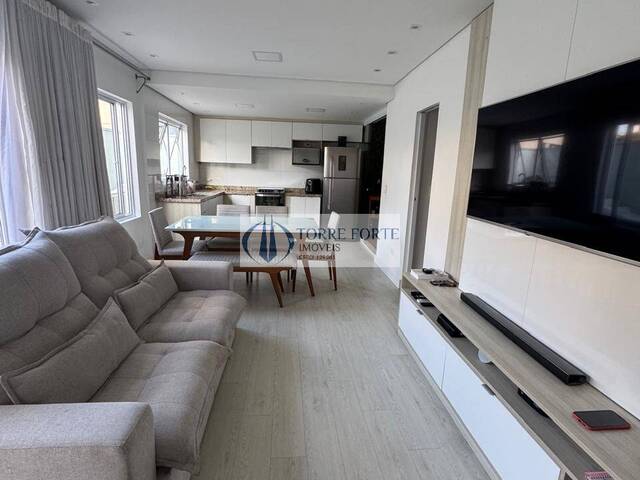 #9393 - Casa para Venda em São Paulo - SP - 2