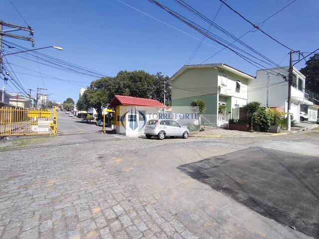 #9400 - Sobrado para Venda em São Bernardo do Campo - SP - 1