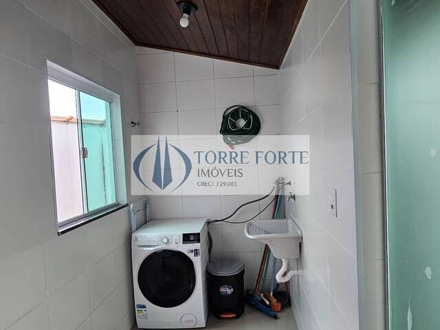 #9403 - Cobertura para Venda em Santo André - SP - 2