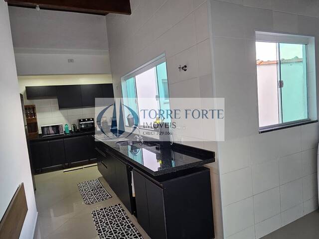 #9403 - Cobertura para Venda em Santo André - SP - 3