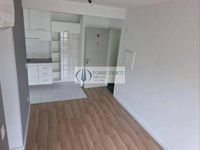 #9414 - Apartamento para Venda em São Paulo - SP - 2