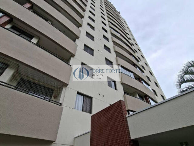 Venda em Vila Pompéia - São Paulo