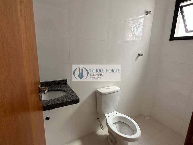 Apartamento para Venda em Santo André - 5