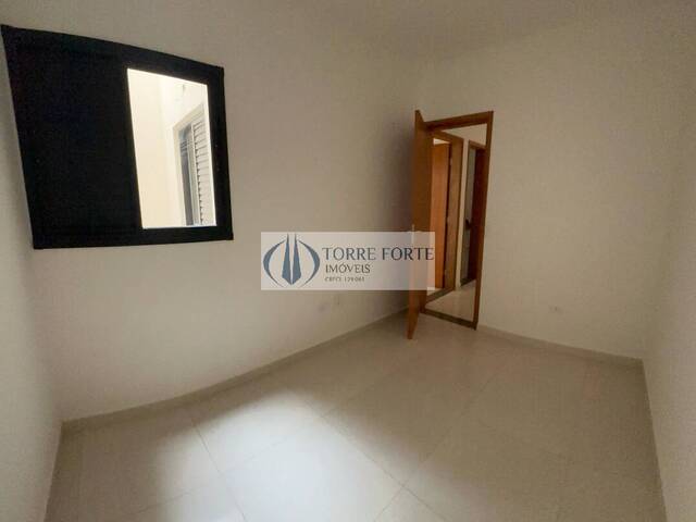 Apartamento para Venda em Santo André - 4