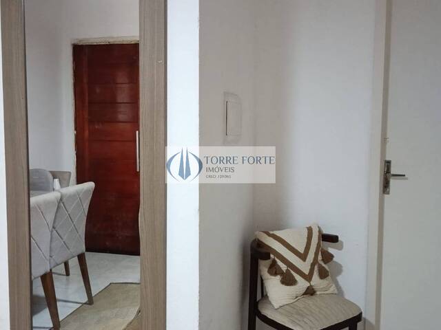 Apartamento para Venda em Guarulhos - 4