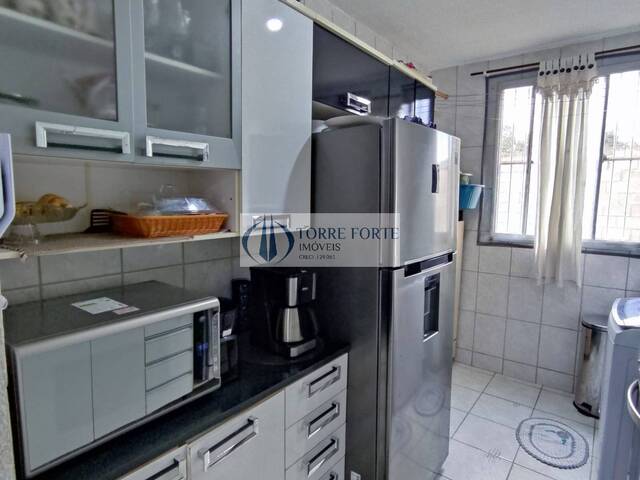 Apartamento para Venda em Guarulhos - 5
