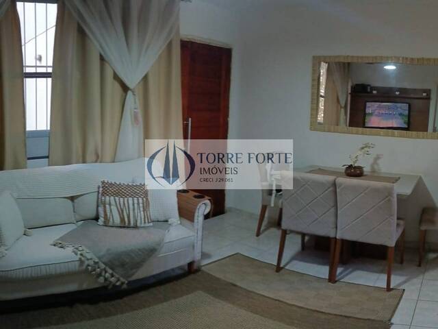 #9426 - Apartamento para Venda em Guarulhos - SP - 3