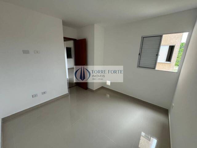 #9428 - Apartamento para Venda em São Paulo - SP - 3