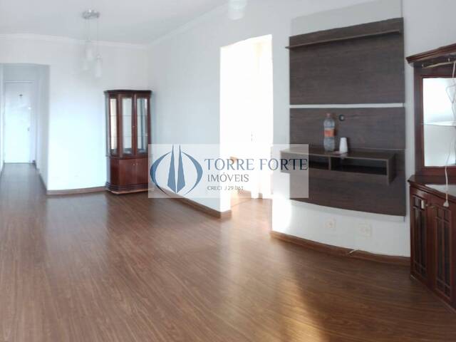 #9430 - Apartamento para Venda em São Paulo - SP - 2