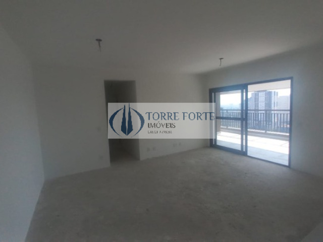 #9431 - Apartamento para Venda em São Paulo - SP - 3