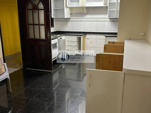 Casa para Venda em São Paulo - 4
