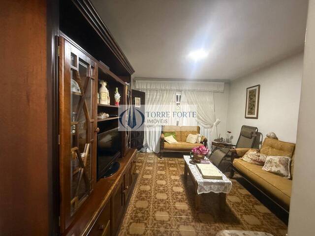 Casa para Venda em São Paulo - 4