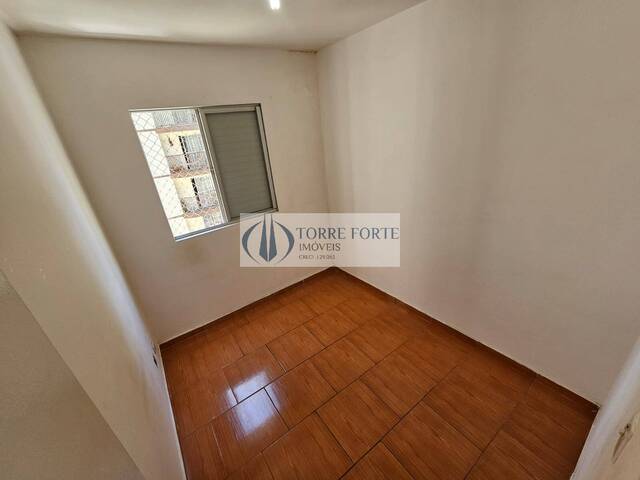 #9434 - Apartamento para Venda em São Paulo - SP - 3