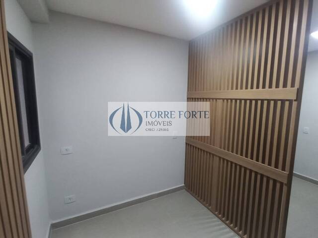 #9442 - Apartamento para Venda em São Paulo - SP - 2