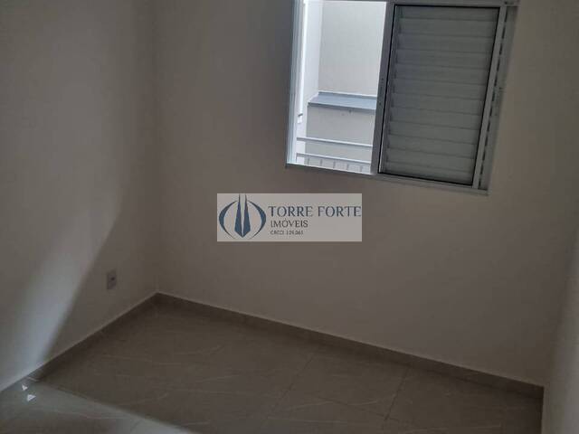 #9446 - Apartamento para Venda em São Paulo - SP - 3