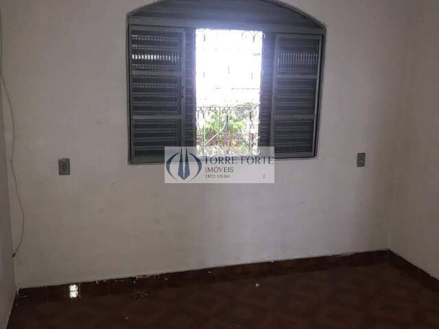 Casa para Venda em São Paulo - 4