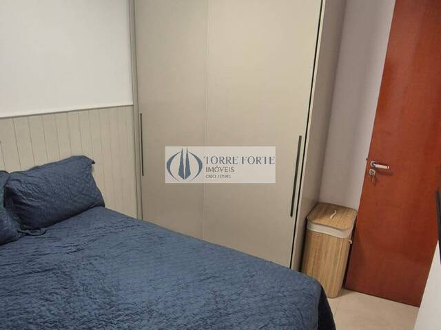 Apartamento para Venda em São Paulo - 5