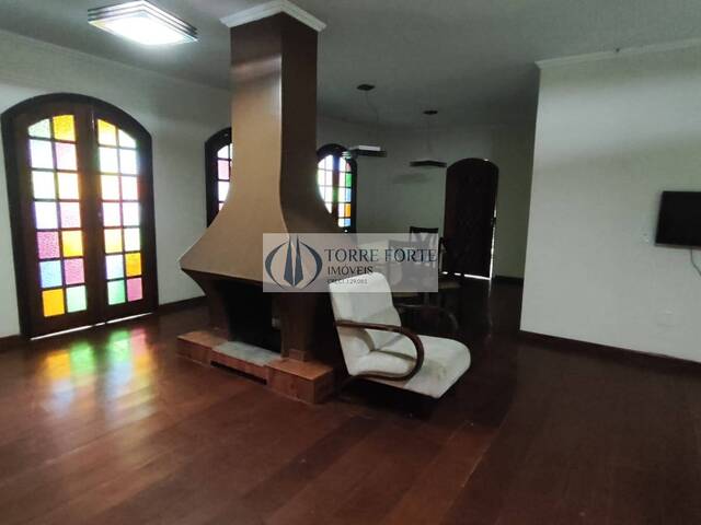 Casa para Venda em Osasco - 5