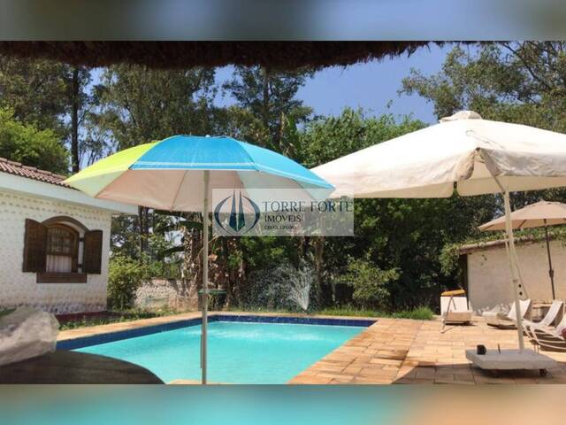 #9460 - Casa para Venda em Osasco - SP - 1