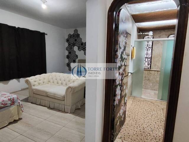 Casa para Venda em Osasco - 4