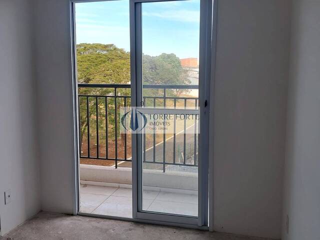 #9461 - Apartamento para Venda em São Paulo - SP - 2
