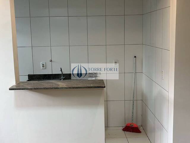 #9474 - Apartamento para Venda em São Paulo - SP - 2