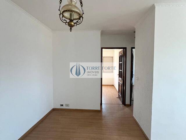 #9475 - Apartamento para Venda em São Paulo - SP - 3