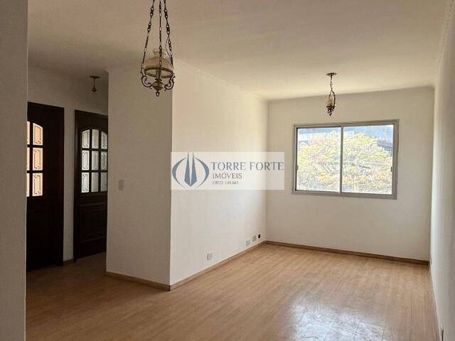 #9475 - Apartamento para Venda em São Paulo - SP - 1