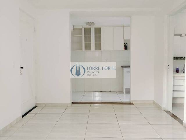#9476 - Apartamento para Venda em São Paulo - SP - 1