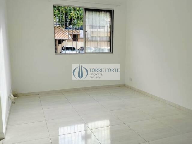 #9476 - Apartamento para Venda em São Paulo - SP - 3