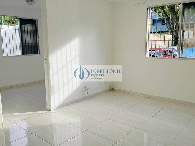 #9476 - Apartamento para Venda em São Paulo - SP - 2