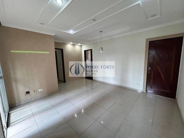 #9478 - Apartamento para Venda em São Bernardo do Campo - SP - 2