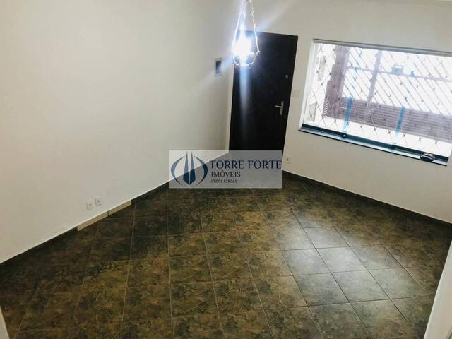 #9495 - Casa para Venda em São Paulo - SP - 2