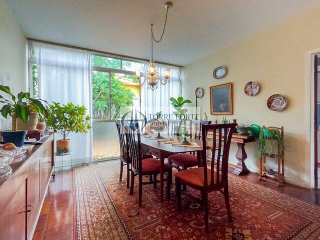 #9502 - Casa para Venda em São Paulo - SP - 1