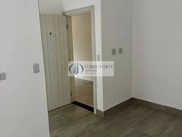 #9506 - Apartamento para Venda em São Paulo - SP - 3