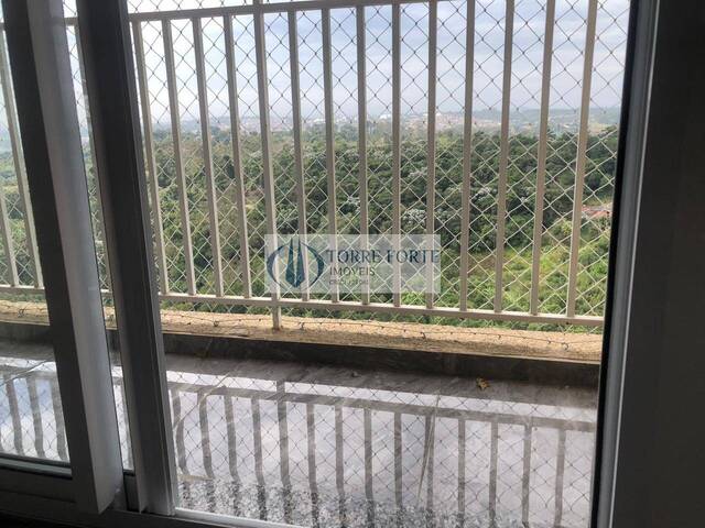 Venda em Parque Imperial - Ferraz de Vasconcelos
