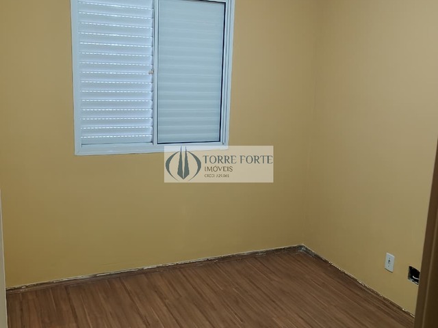 #9528 - Apartamento para Venda em Osasco - SP - 2