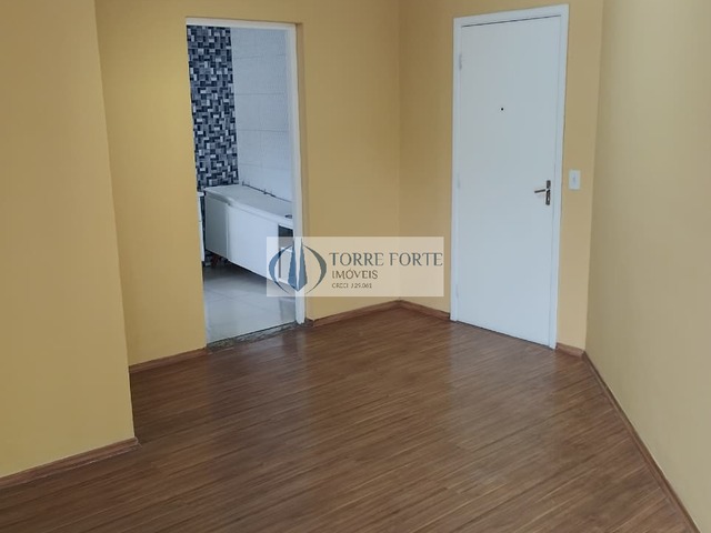 #9528 - Apartamento para Venda em Osasco - SP - 3