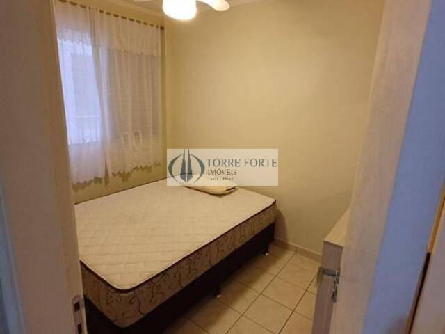 Apartamento para Venda em Praia Grande - 5
